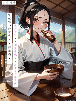 [LSP集合所] 册母为后01-03(完)_03-091