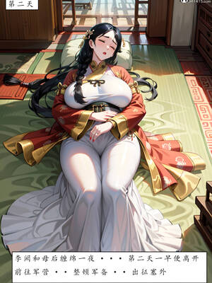 [LSP集合所] 册母为后01-03(完)_03-134