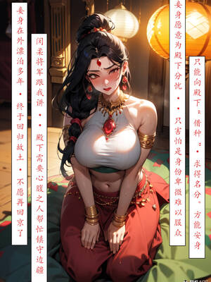 [LSP集合所] 册母为后01-03(完)_03-165