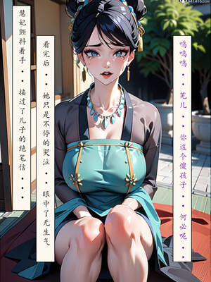 [LSP集合所] 册母为后01-03(完)_03-244