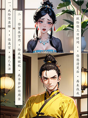 [LSP集合所] 册母为后01-03(完)_03-246