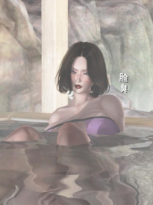 [小葱拌大蒜]背德皇后01-02(完)_02-125