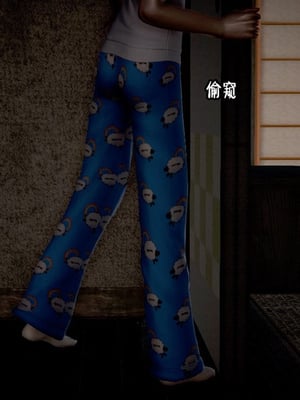 [小葱拌大蒜]香汗淋漓的房间01-02(完)_01-005