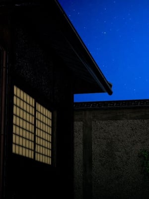 [小葱拌大蒜]香汗淋漓的房间01-02(完)_01-020