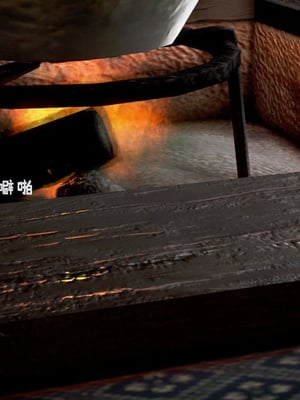 [小葱拌大蒜]香汗淋漓的房间01-02(完)_01-023
