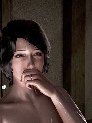 [小葱拌大蒜]香汗淋漓的房间01-02(完)_01-071
