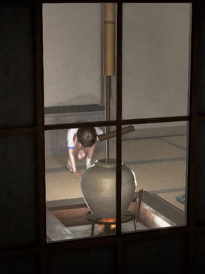 [小葱拌大蒜]香汗淋漓的房间01-02(完)_01-085