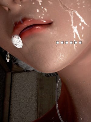 [小葱拌大蒜]香汗淋漓的房间01-02(完)_01-114
