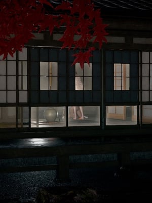 [小葱拌大蒜]香汗淋漓的房间01-02(完)_02-035