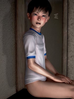 [小葱拌大蒜]香汗淋漓的房间01-02(完)_02-052