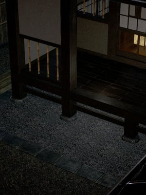 [小葱拌大蒜]香汗淋漓的房间01-02(完)_02-108