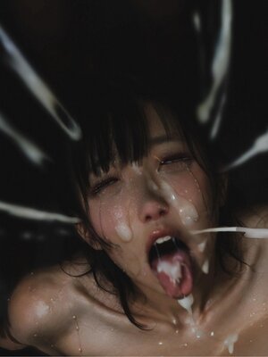 [Alun]Y1-玩偶姐姐_1words181P_175