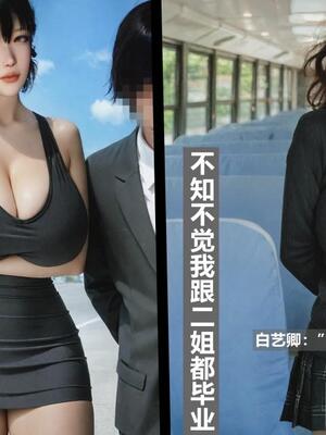 [Alun]Y1-玩偶姐姐_1words181P_02