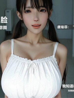 [Alun]Y1-玩偶姐姐_1words181P_22