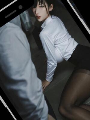 [Alun]Y1-玩偶姐姐_1words181P_83