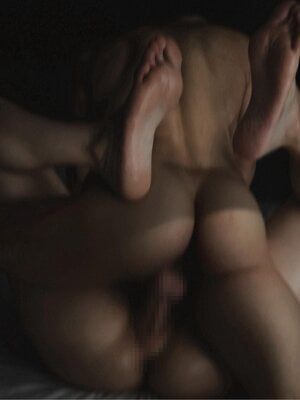 [Alun]Y1-玩偶姐姐_1words181P_102