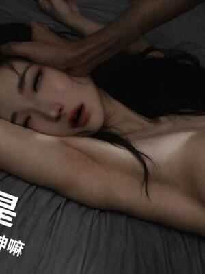 [Alun]Y1-玩偶姐姐_1words181P_103