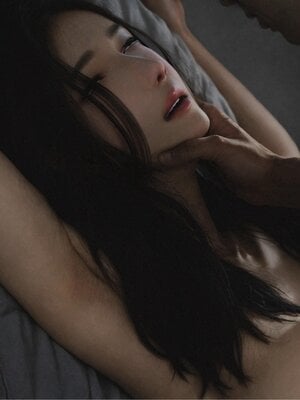 [Alun]Y1-玩偶姐姐_1words181P_104