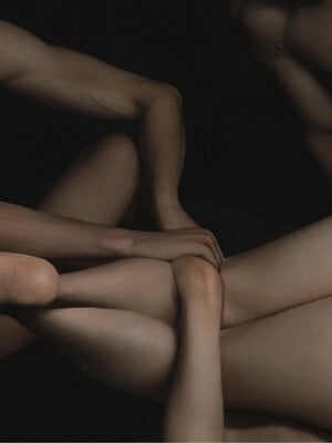 [Alun]Y1-玩偶姐姐_1words181P_108
