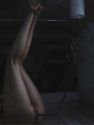 [Alun]Y1-玩偶姐姐_1words181P_163