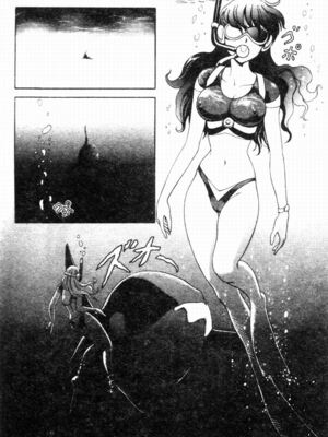 [友紀知佳] ブルーヘヴン_024