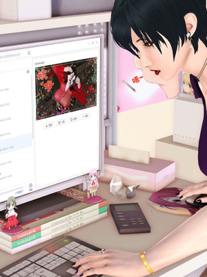 [3D]离家出走の妈妈01-03(完)_01-028