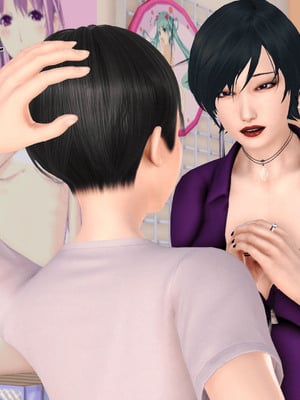 [3D]离家出走の妈妈01-03(完)_01-039
