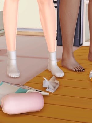 [3D]离家出走の妈妈01-03(完)_01-040