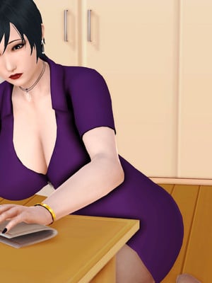 [3D]离家出走の妈妈01-03(完)_01-045