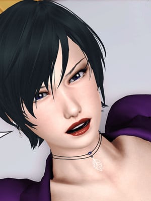 [3D]离家出走の妈妈01-03(完)_01-155