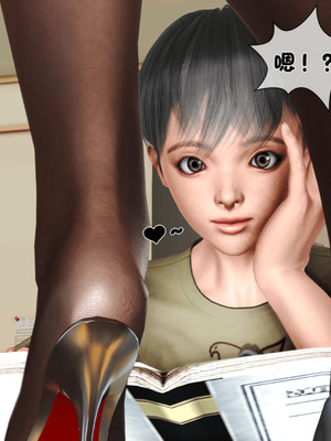 [3D]离家出走の妈妈01-03(完)_03-006