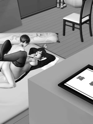 [3D]离家出走の妈妈01-03(完)_03-231