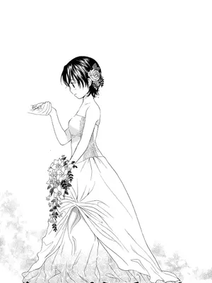 [関谷あさみ] おとなになるまえに_0172
