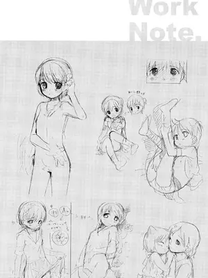 [関谷あさみ] おとなになるまえに_0181