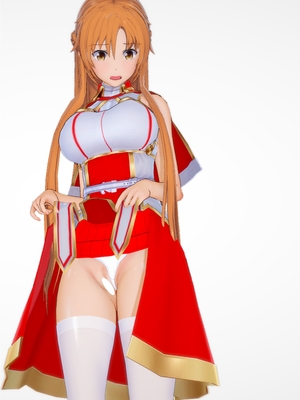 [NosukeDeLibido] Stray Asuna's Occasion 07 - 性奴の愁然【前編】 (ソードアート・オンライン)_41_40
