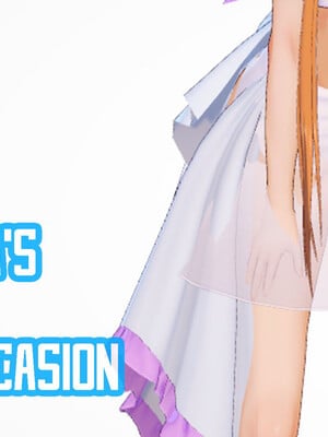 [NosukeDeLibido] Stray Asuna's Occasion 13 - 名器の憂女 (ソードアート・オンライン)