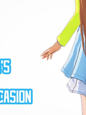[NosukeDeLibido] Stray Asuna's Occasion 20 - 潜めた囀り (ソードアート・オンライン)