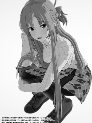 [NosukeDeLibido] Stray Asuna's Occasion 21 - 記憶の上書き (ソードアート・オンライン)_04_3
