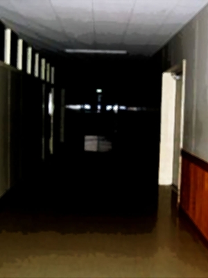 [群青前線 (宇太懐古)] レイプ大好きすぎてドMビッチになった変態女子高生はるか♪_018_MEITU_20241206_135416557