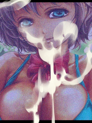 [群青前線 (宇太懐古)] レイプ大好きすぎてドMビッチになった変態女子高生はるか♪_027_MEITU_20241206_150624478