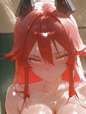 Dreiko - 小紅帽 (NIKKI) CG_0385