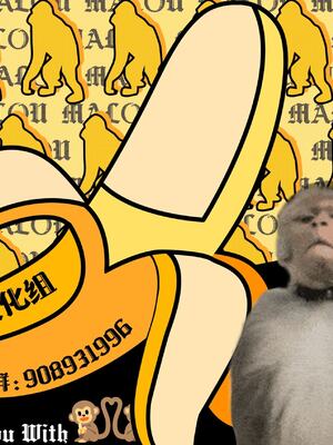 (C104) [だにまるstudio (だにまる)] これはただの食事だからっ！｜我这只是进餐而已哦！[吗喽汉化组x驴子汉化组] [無修正]_61