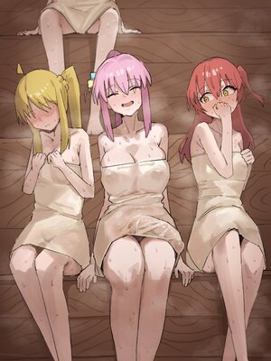 [Artist] いーさん+[Pixiv] うーろんちゃ内孤独摇滚相关（中文翻译）_60：16_uuuron_cha_1682028222253535232_20230720_220233_img1