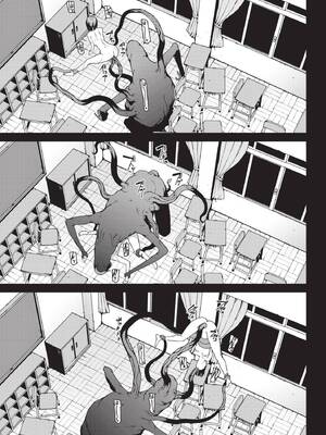 COMIC BAVEL 2025年2月号 [中国翻訳] [無修正] [DL版]_282