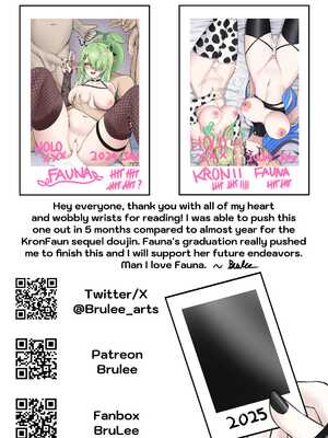 [BruLee] HoloXXX - Fauna Garden (Ceres Fauna) [Uncensored]_23