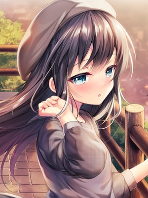 [ももいろたんざく (なめたけのこ)] バイト先のちっちゃな先輩 ～クールな先輩とイチャイチャしたい～_05_11