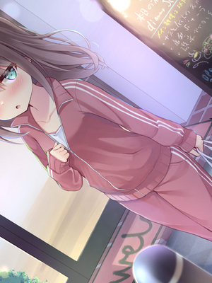 [ももいろたんざく (天壌りゅか)] ちっちゃい先生に恋してる_118