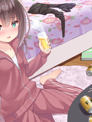 [ももいろたんざく (天壌りゅか)] ちっちゃい先生に恋してる_139