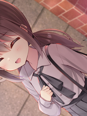 [ももいろたんざく (天壌りゅか)] ちっちゃい先生に恋してる_189