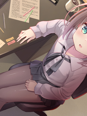 [ももいろたんざく (天壌りゅか)] ちっちゃい先生に恋してる_222